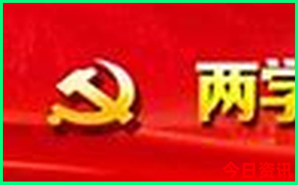 泉州旅游攻略必去景点推荐