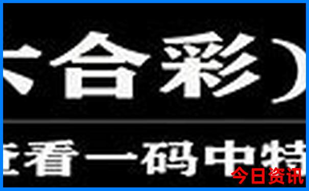 杭州周边适合带孩子玩的地方