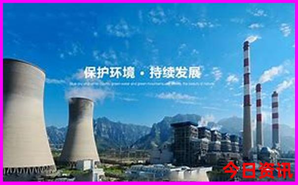 重庆有什么好玩的地方旅游景点